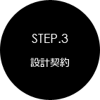 STEP.3 設計契約