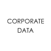 corporatedata
